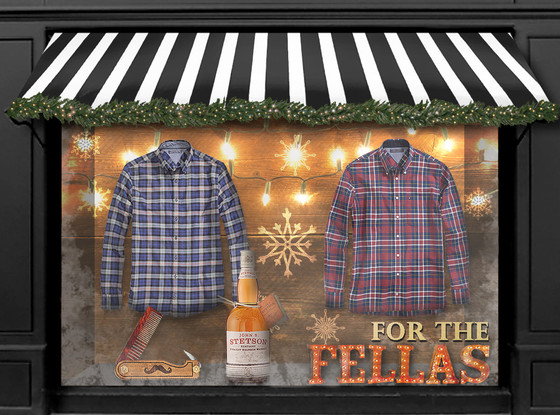 Holiday Gift Guide 2014, Men Holiday Gift Guide 2014, Men